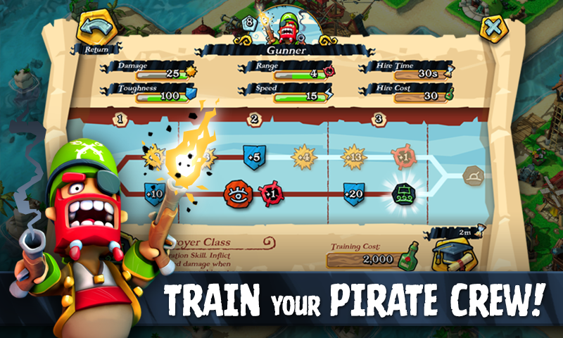 https://static.download-vn.com/com.roviostars.pirates18.png