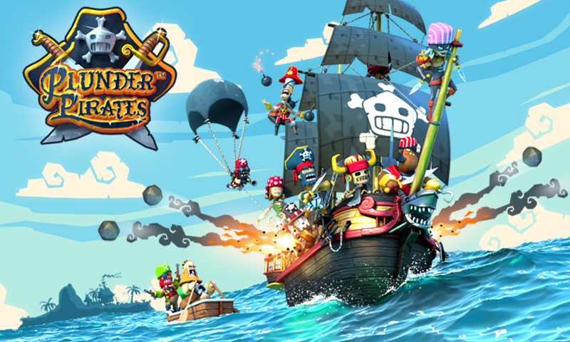 https://static.download-vn.com/com.roviostars.pirates20.png