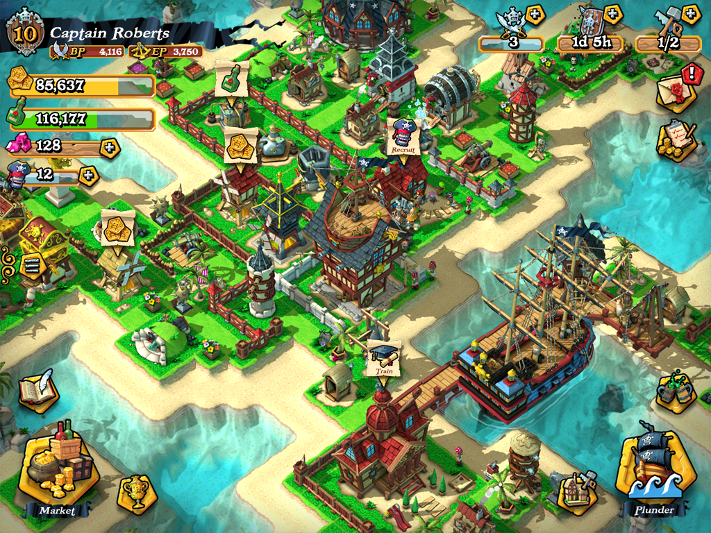 https://static.download-vn.com/com.roviostars.pirates5.png