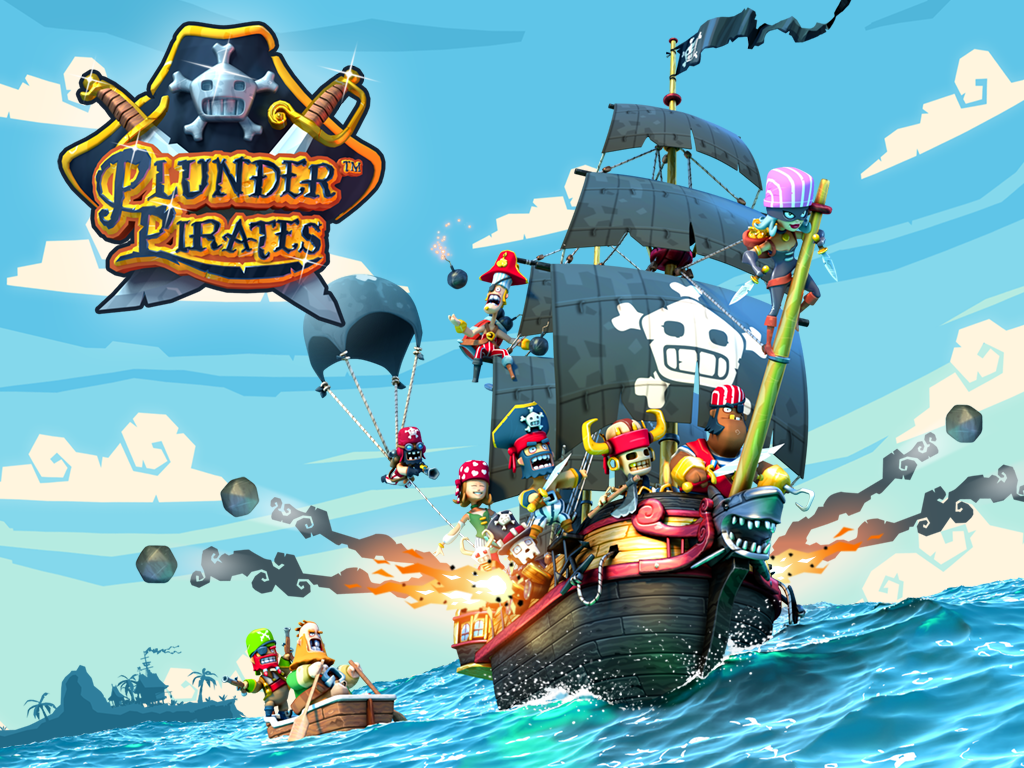 https://static.download-vn.com/com.roviostars.pirates6.png