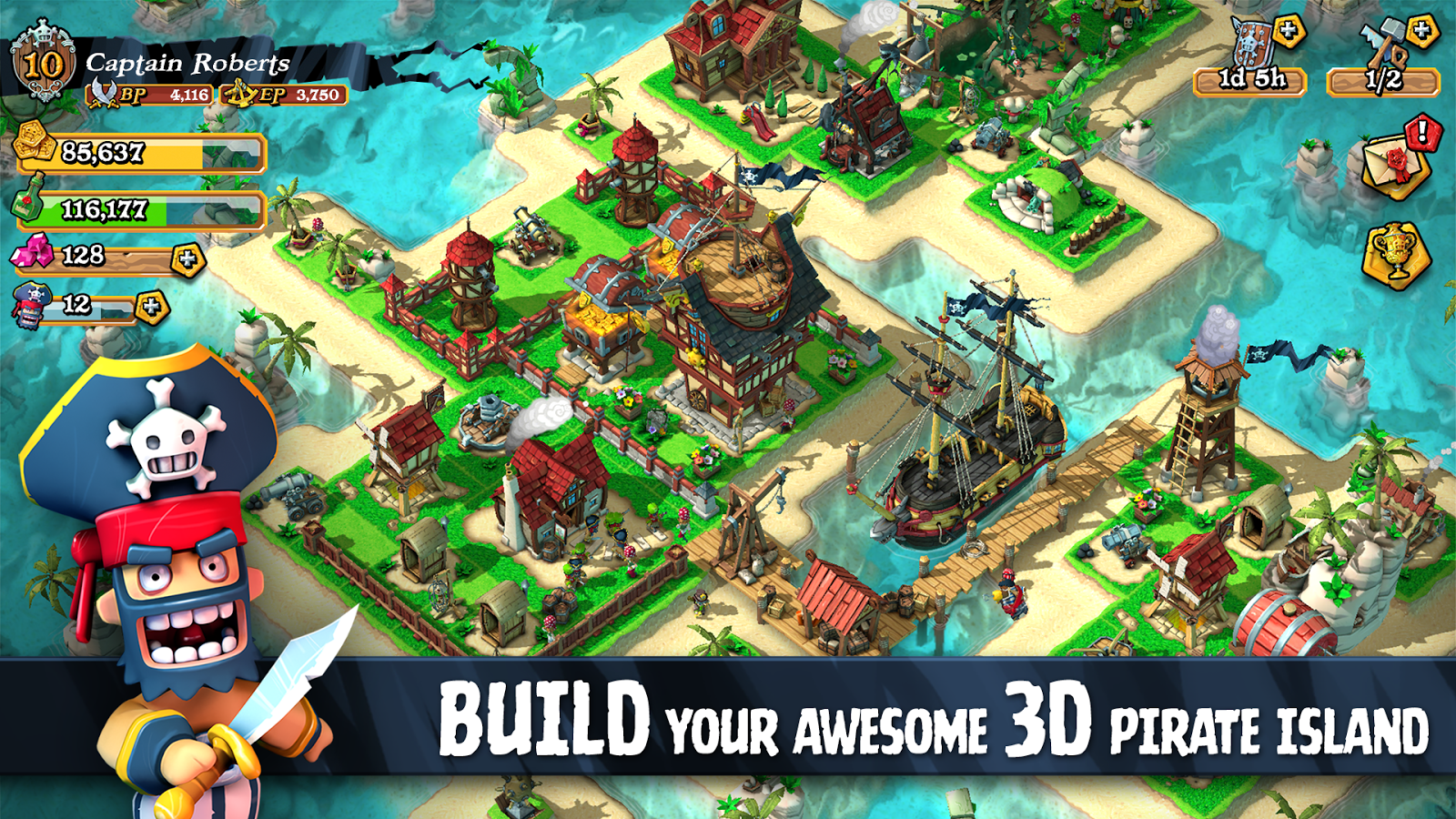 https://static.download-vn.com/com.roviostars.pirates7.png