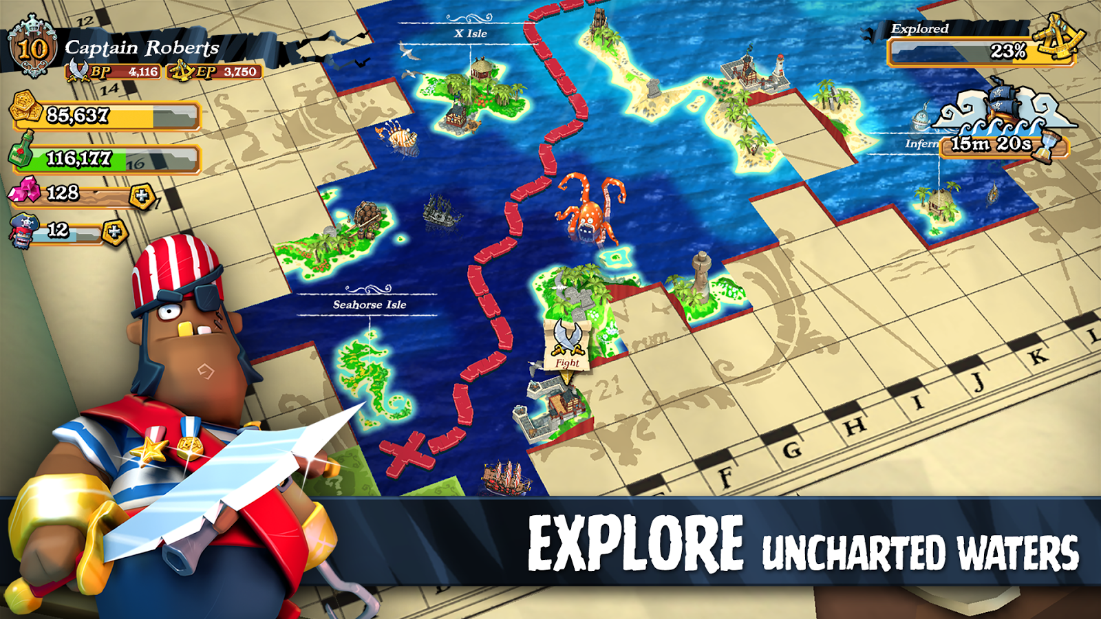 https://static.download-vn.com/com.roviostars.pirates8.png
