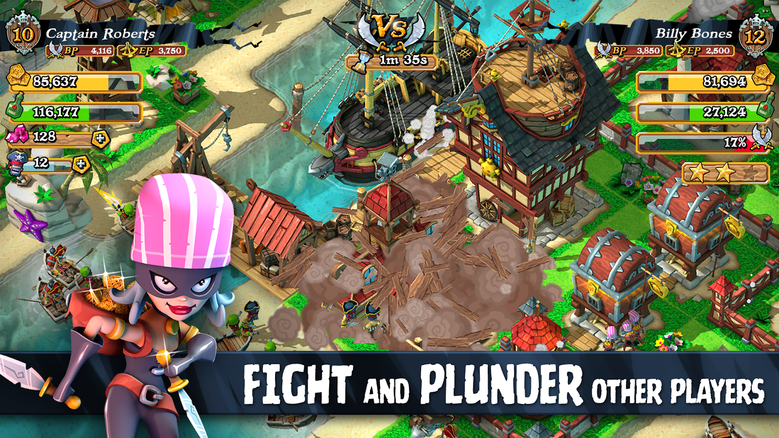 https://static.download-vn.com/com.roviostars.pirates9.png