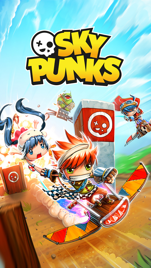 https://static.download-vn.com/com.roviostars.skypunks.png