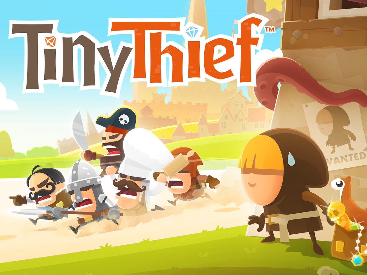https://static.download-vn.com/com.roviostars.tinythief.png
