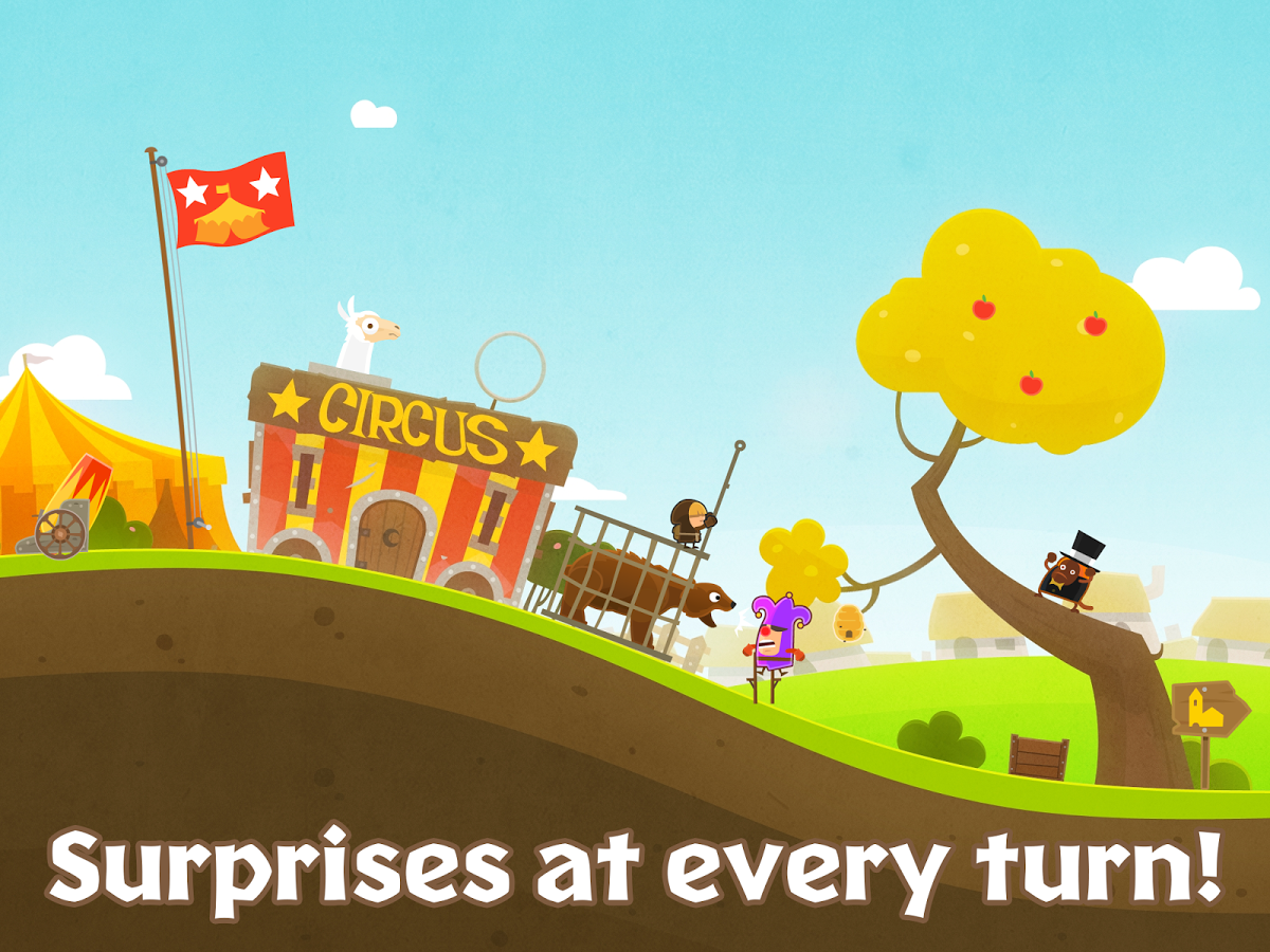 https://static.download-vn.com/com.roviostars.tinythief1.png