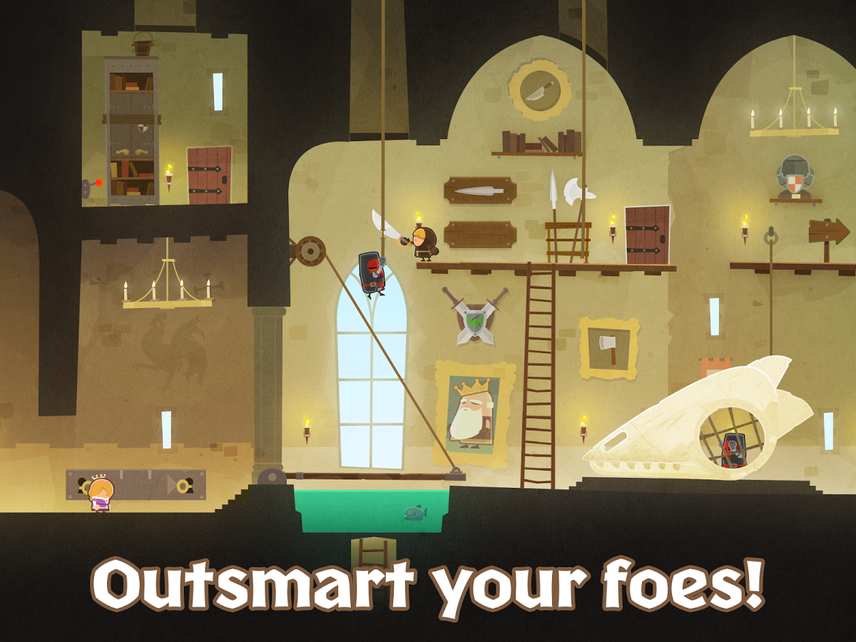 https://static.download-vn.com/com.roviostars.tinythief2.png
