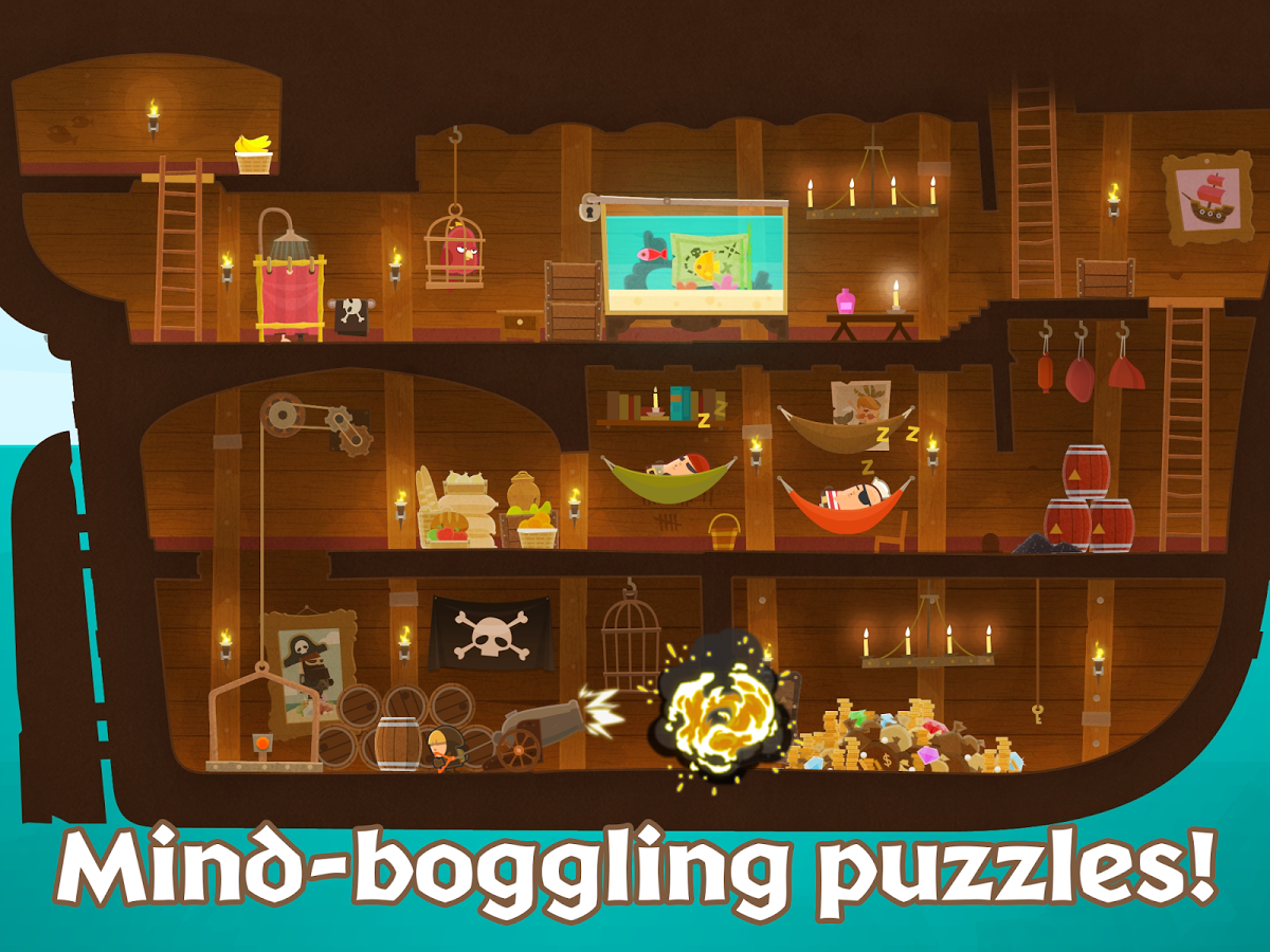 https://static.download-vn.com/com.roviostars.tinythief3.png