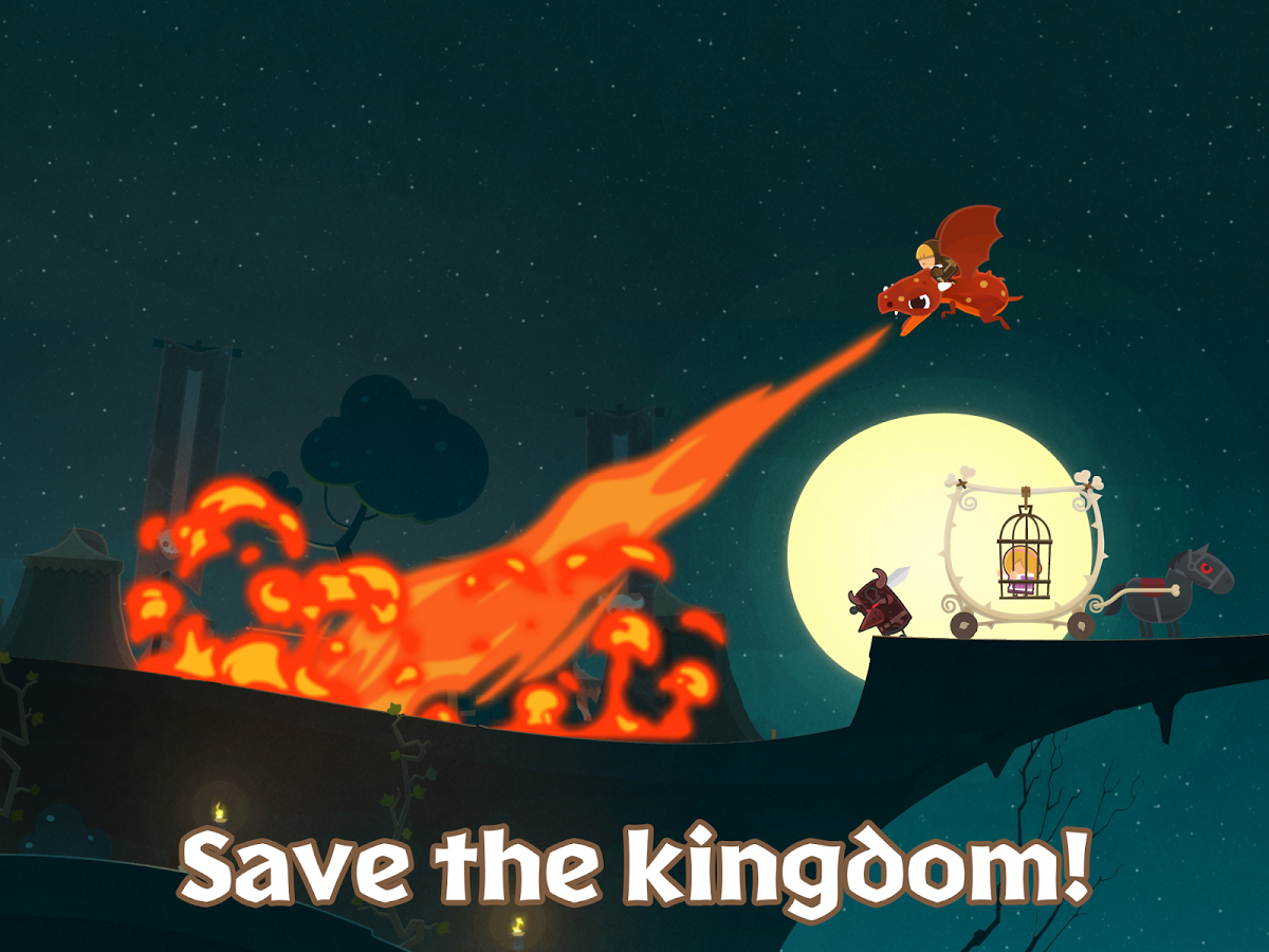 https://static.download-vn.com/com.roviostars.tinythief4.png