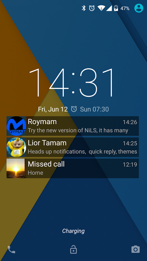 https://static.download-vn.com/com.roymam.android.notificationswidget.png
