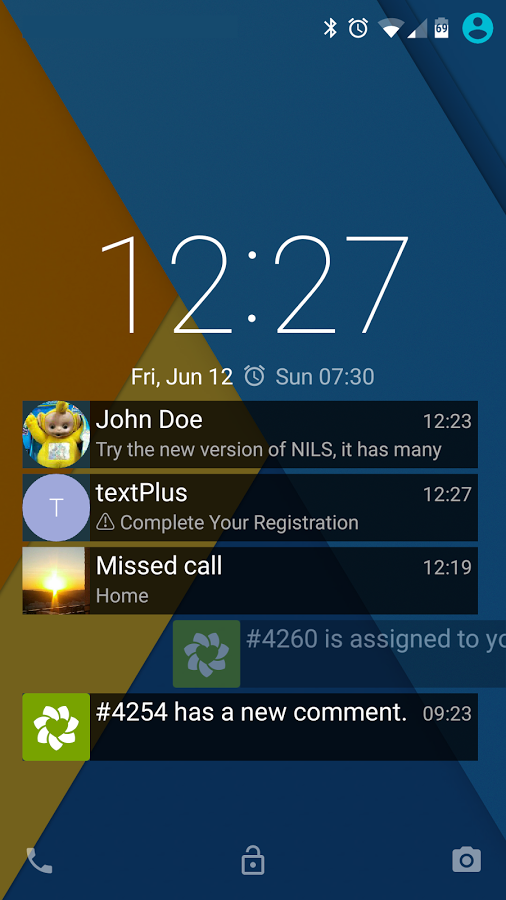 https://static.download-vn.com/com.roymam.android.notificationswidget1.png