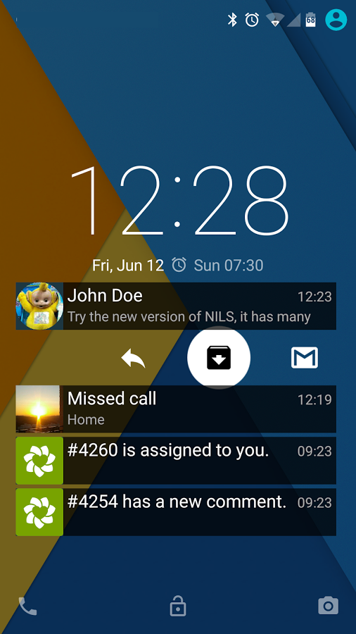 https://static.download-vn.com/com.roymam.android.notificationswidget2.png