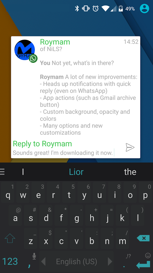 https://static.download-vn.com/com.roymam.android.notificationswidget3.png