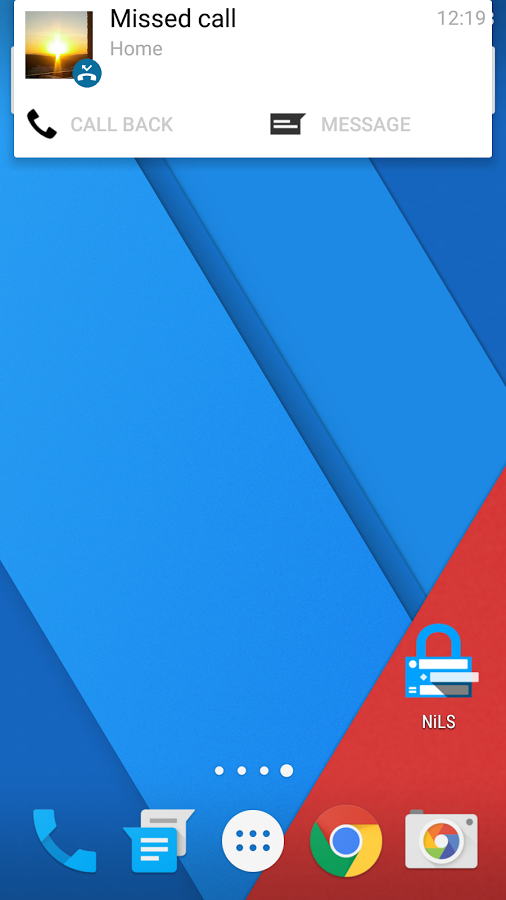 https://static.download-vn.com/com.roymam.android.notificationswidget4.png