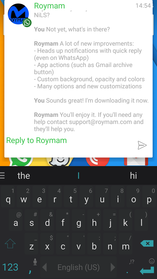 https://static.download-vn.com/com.roymam.android.notificationswidget5.png