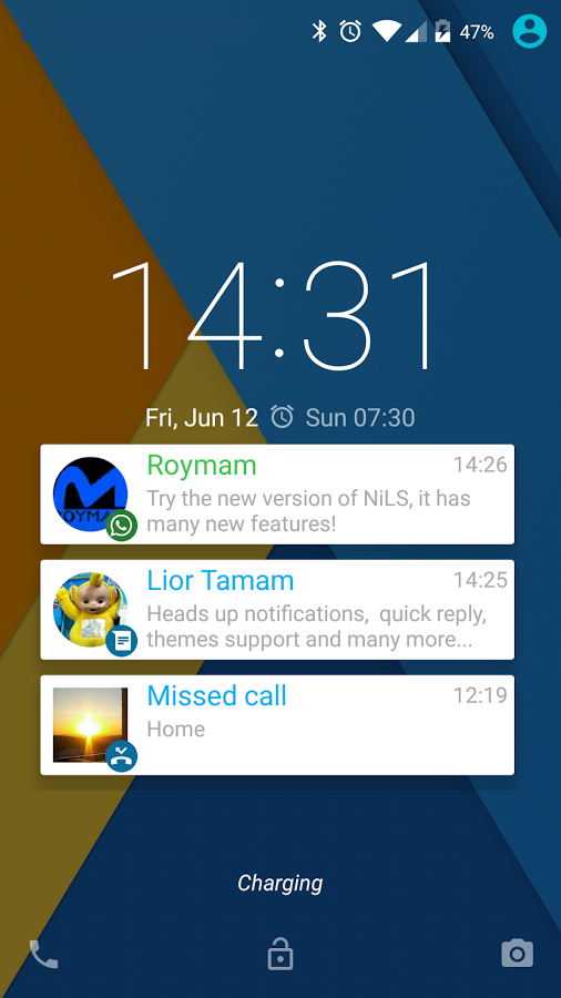 https://static.download-vn.com/com.roymam.android.notificationswidget6.png