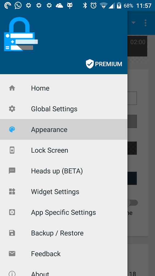 https://static.download-vn.com/com.roymam.android.notificationswidget7.png