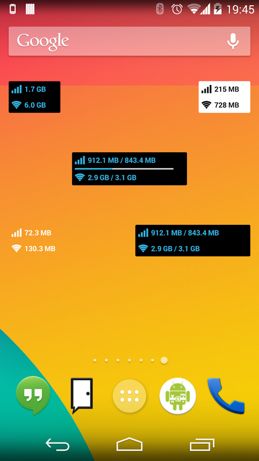https://static.download-vn.com/com.roysolberg.android.datacounter.png
