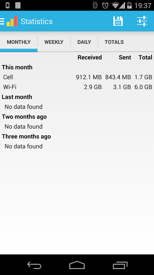 https://static.download-vn.com/com.roysolberg.android.datacounter1.png