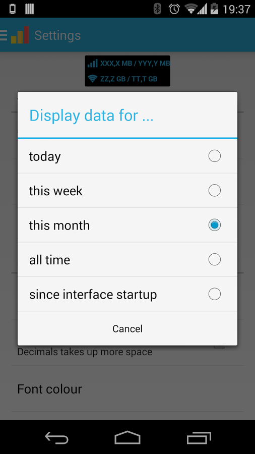 https://static.download-vn.com/com.roysolberg.android.datacounter2.png