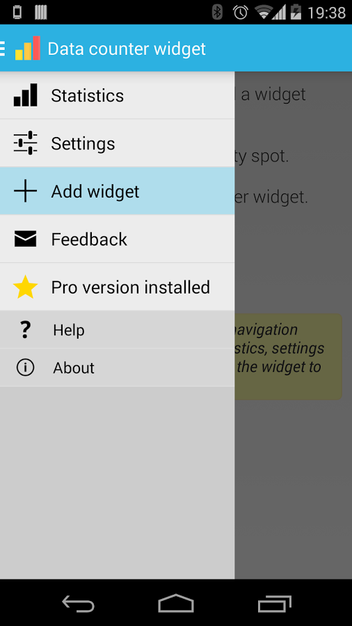 https://static.download-vn.com/com.roysolberg.android.datacounter3.png