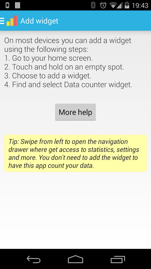 https://static.download-vn.com/com.roysolberg.android.datacounter4.png