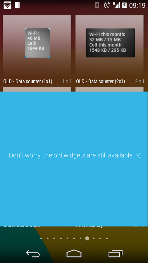 https://static.download-vn.com/com.roysolberg.android.datacounter5.png