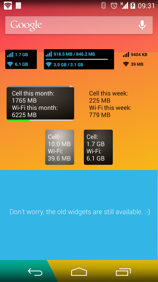 https://static.download-vn.com/com.roysolberg.android.datacounter6.png