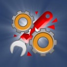 Download Autorun Manager