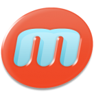 Download Mobizen-Your Android, Anywhere