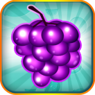 Download Fruit Blitz Free