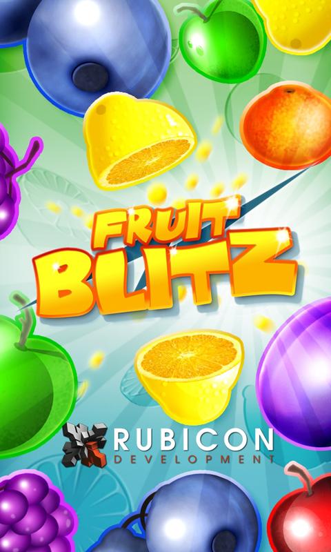 https://static.download-vn.com/com.rubicon.dev_.fruitblitzfree.jpg