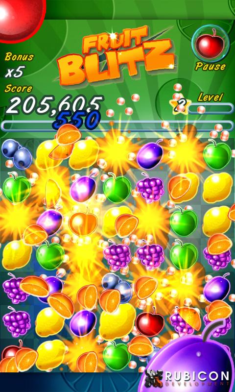https://static.download-vn.com/com.rubicon.dev_.fruitblitzfree1.jpg