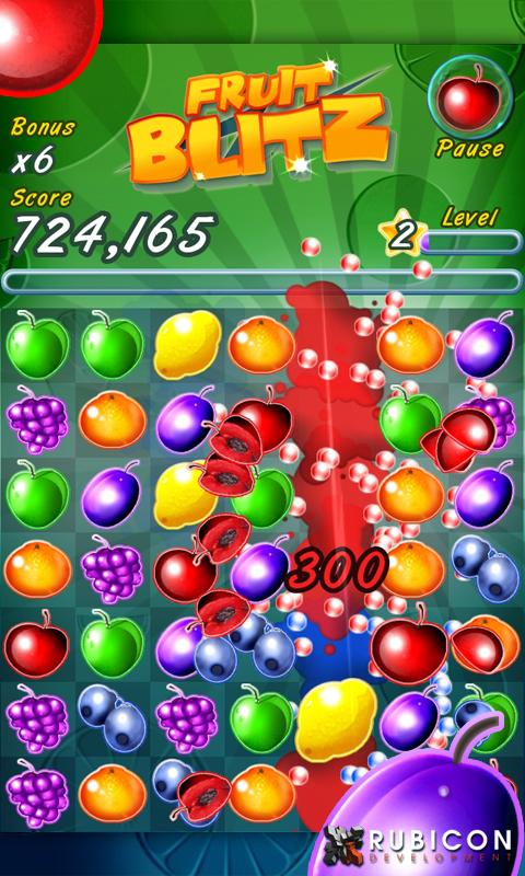 https://static.download-vn.com/com.rubicon.dev_.fruitblitzfree2.jpg