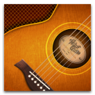 Học đàn Ghi ta – Guitar