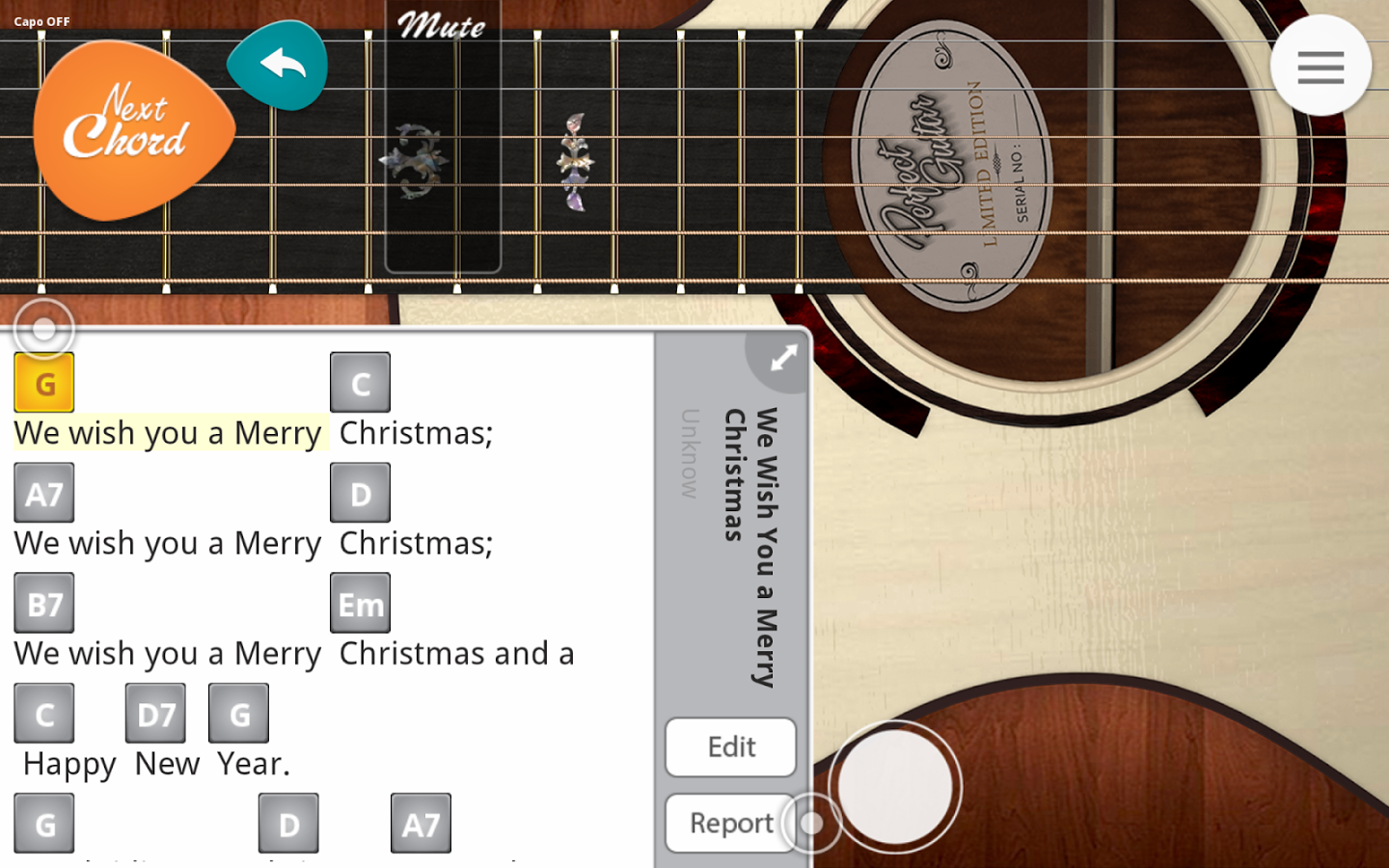 https://static.download-vn.com/com.rubycell.perfectguitar11.png