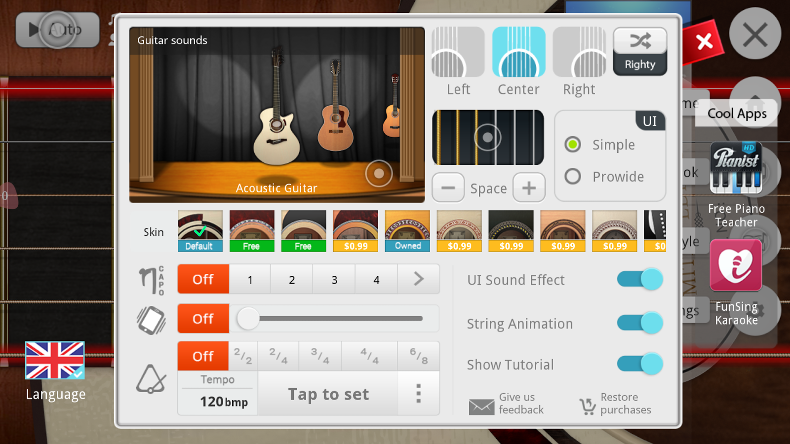 https://static.download-vn.com/com.rubycell.perfectguitar15.png