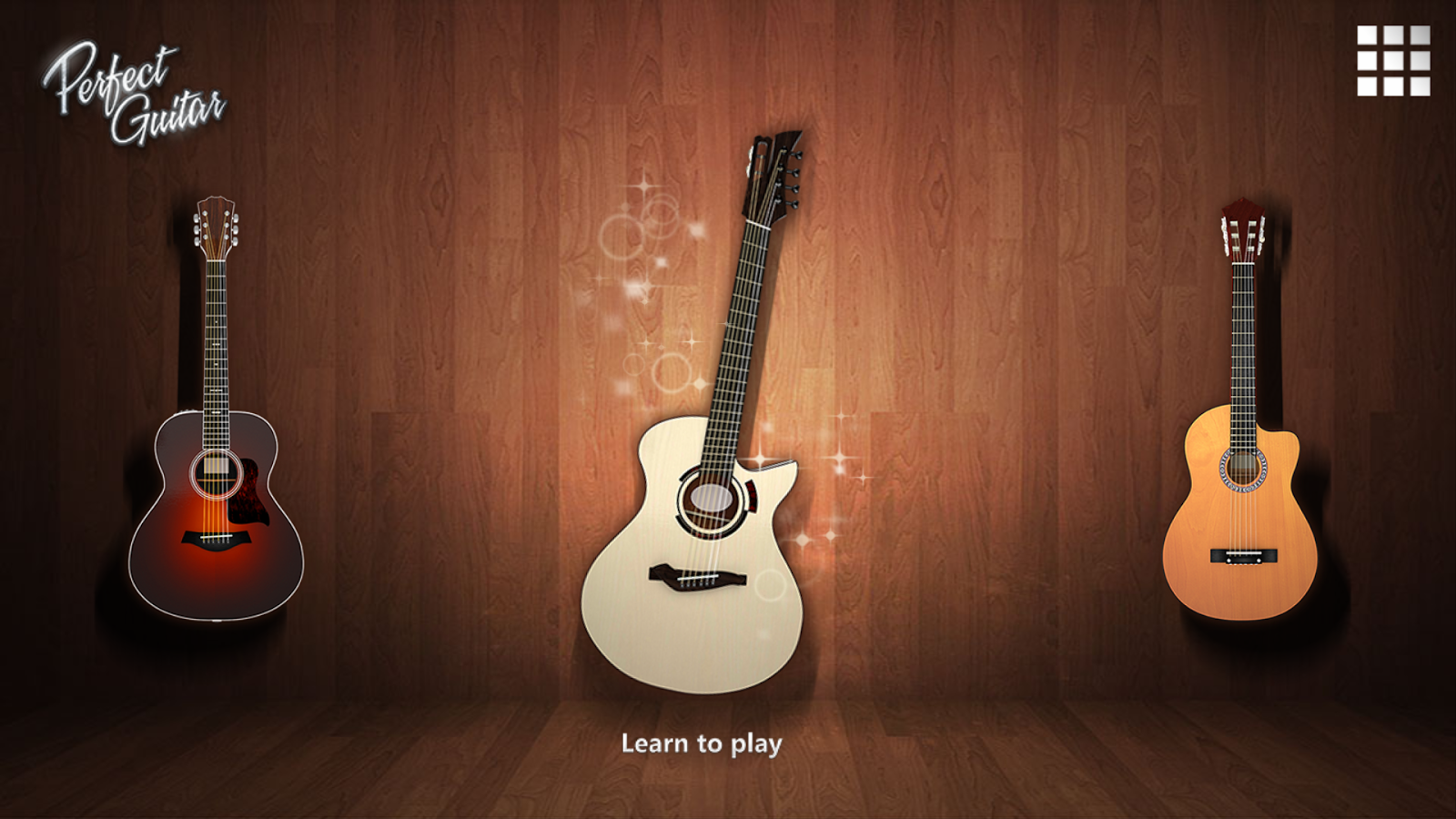 https://static.download-vn.com/com.rubycell.perfectguitar16.png