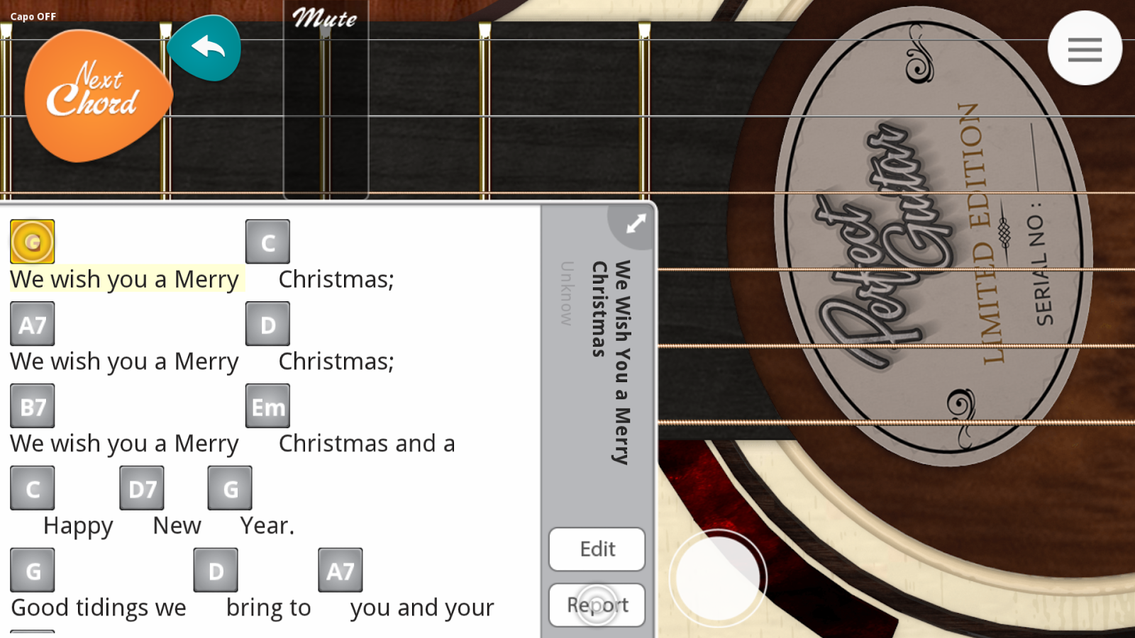 https://static.download-vn.com/com.rubycell.perfectguitar17.png