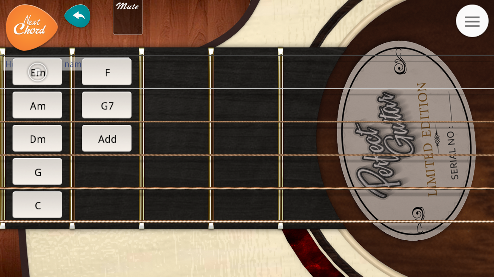 https://static.download-vn.com/com.rubycell.perfectguitar18.png