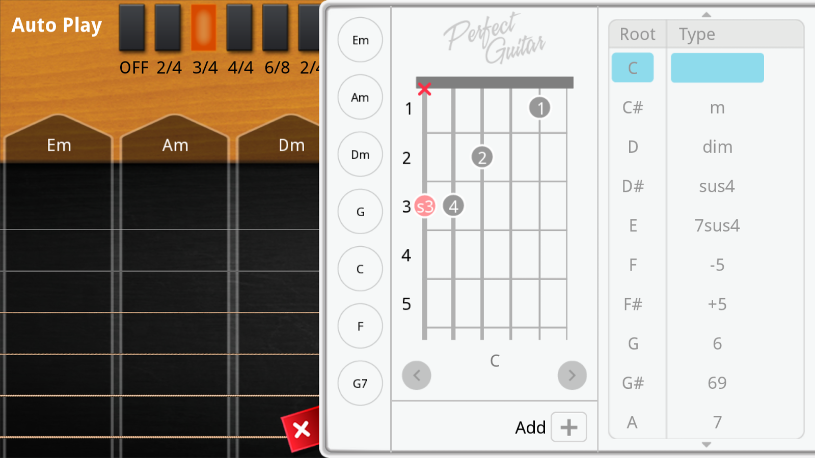 https://static.download-vn.com/com.rubycell.perfectguitar19.png