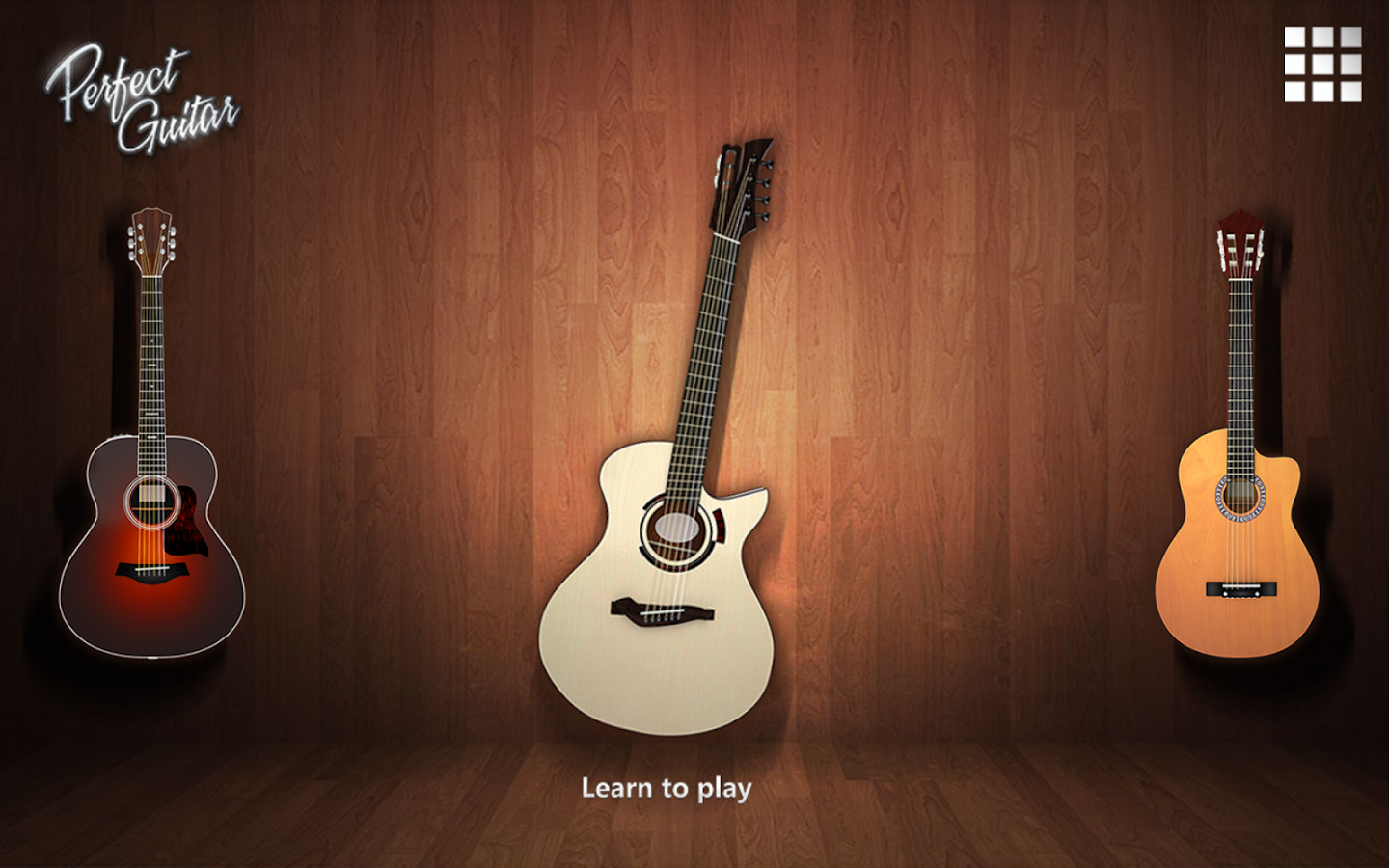 https://static.download-vn.com/com.rubycell.perfectguitar2.png