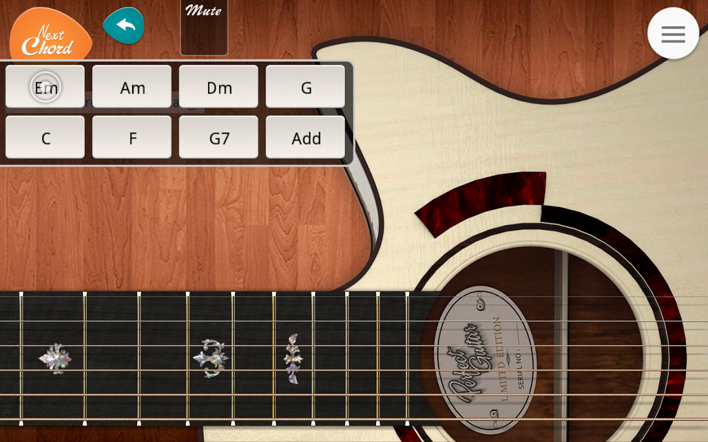 https://static.download-vn.com/com.rubycell.perfectguitar3.png