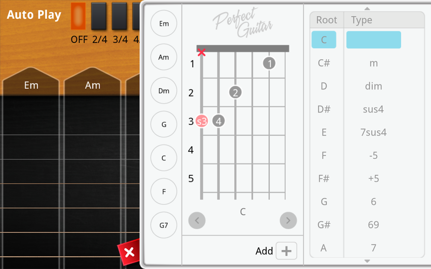 https://static.download-vn.com/com.rubycell.perfectguitar5.png