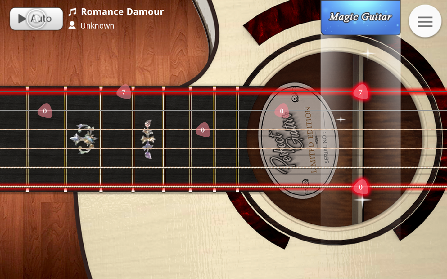 https://static.download-vn.com/com.rubycell.perfectguitar7.png