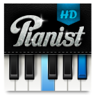 Học Đàn Piano
