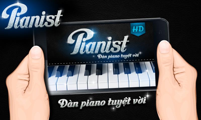 https://static.download-vn.com/com.rubycell.pianisthd.jpg
