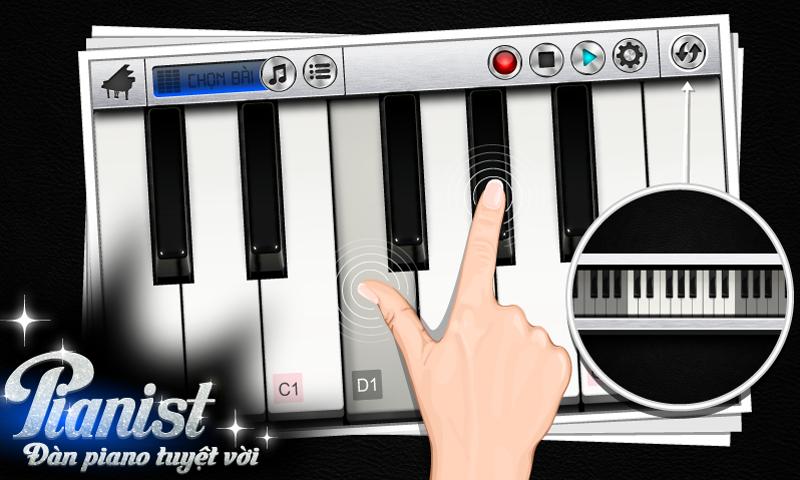 https://static.download-vn.com/com.rubycell.pianisthd4.jpg