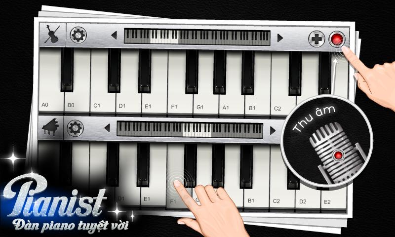 https://static.download-vn.com/com.rubycell.pianisthd5.jpg