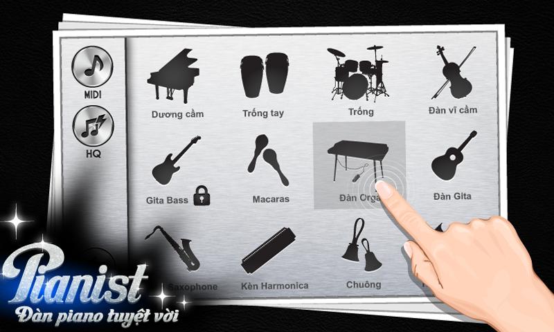 https://static.download-vn.com/com.rubycell.pianisthd6.jpg